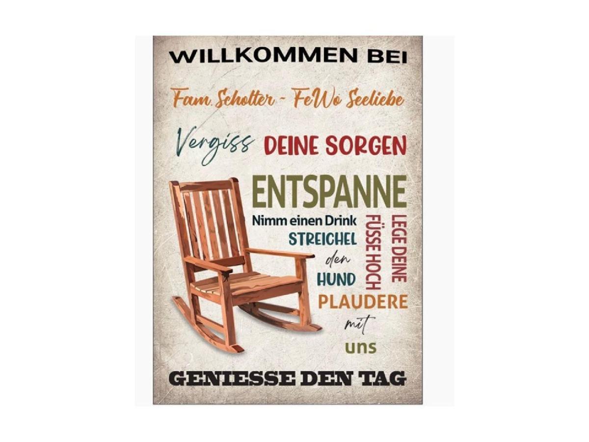 Ferienwohnung Seeliebe Radolfzell am Bodensee Extérieur photo